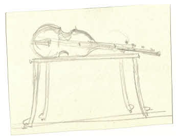 Visualizza l'immagine "FD D 1219"